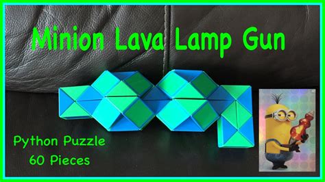 Image result for Smiggle Snake Puzzle Tutorial