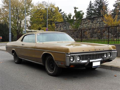 Dodge Polara wallpapers, Vehicles, HQ Dodge Polara pictures | 4K Wallpapers 2019