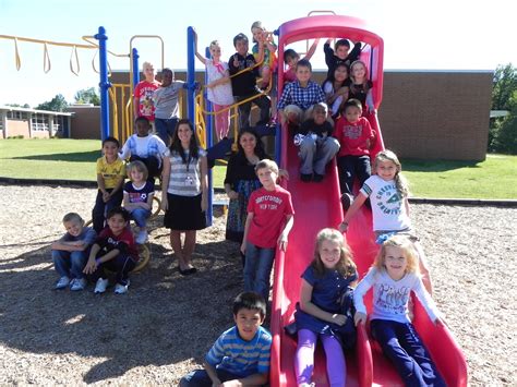 Image result for Second Standard Class