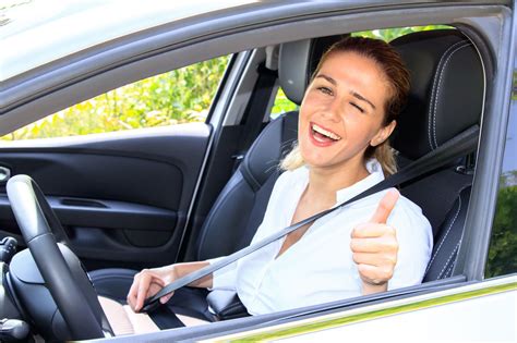 Stop Wasting Money Buying Rental Car Coverage Twice