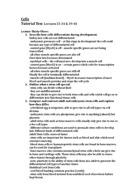 Image result for Cells Tutorial