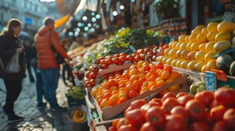 Local People 的图像结果