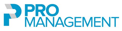 Image result for Pro Management