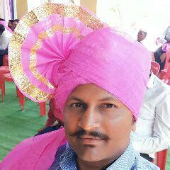 Rohan Borhade Quotes | YourQuote