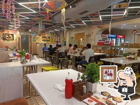 Shri Bikaner Sweets, Rudrapur - Restaurant menu, prices and reviews