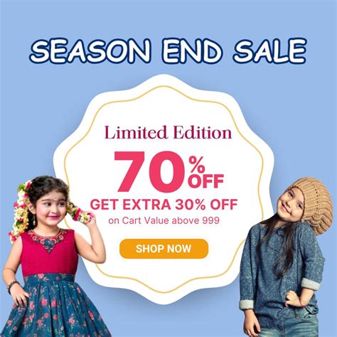 Buy Baby Girls Frocks & Dresses Online in India – Wish Karo