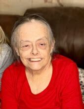 Rindt-Erdman Funeral Home and Crematory | Arkansas City, KS