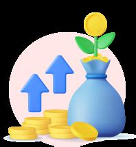 EPF or PF Calculator – Employee Provident Fund (EPF) Calculator Online ...