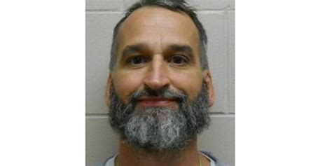 Man accused of driving drunk with 2 children