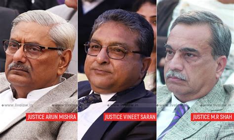 Article 30 Doesn't Prevent State From Imposing Reasonable Regulations ...