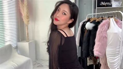 2018韩国小姐出炉：原生态终于战胜整容脸 - 每日头条