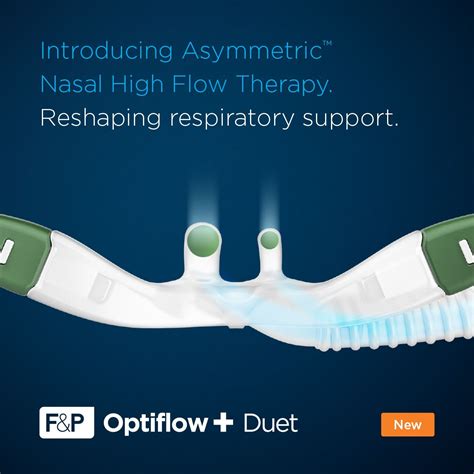 Image result for O2 Optiflow