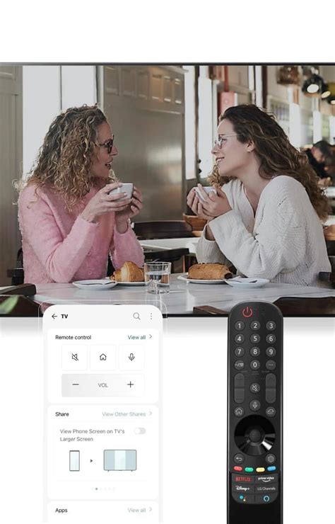 Image result for LG App Store
