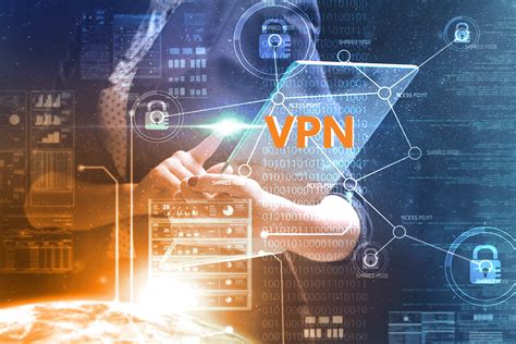 Image result for Advanced VPN