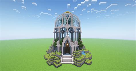 Image result for FTB Structures Tutorial