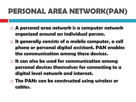 Computer Network Introduction 的图像结果