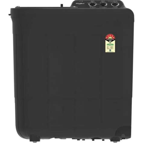 Buy Home Appliances Online in UP | Value Plus — 1000+ Products, Top ...