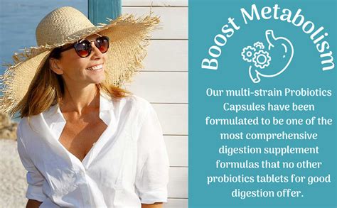 Meibotan Probiotics for Women Designed by Scientist | Lactobacillus ...