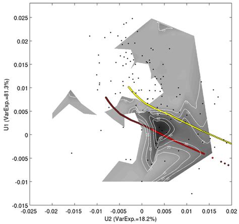 Improving the Remote Sensing Retrieval of Phytoplankton Functional ...