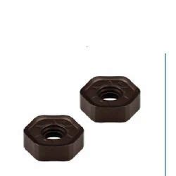 Milling Insert - Pramet Milling Inserts 12 Corner Trader - Retailer ...