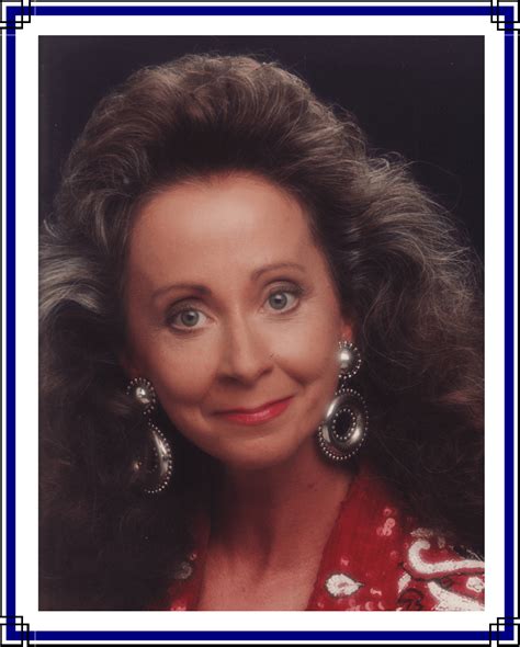 Conard, Leah – Sheldon Goodrich Funeral Home