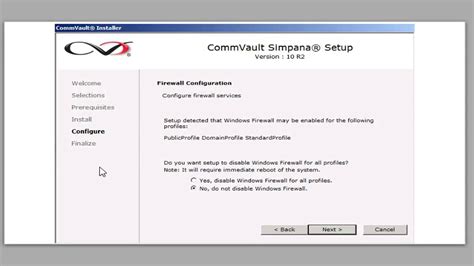 Image result for CommVault User Guide
