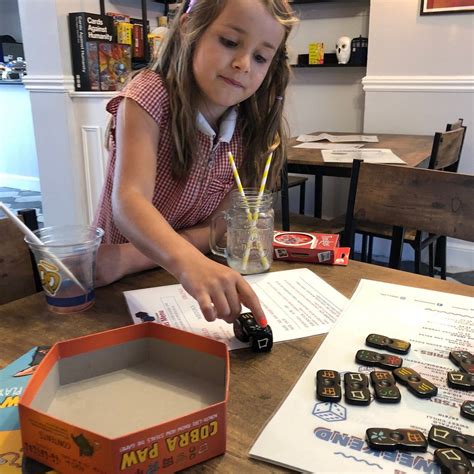 BOARD N BITES (2025) All You Need to Know BEFORE You Go (with Photos ...