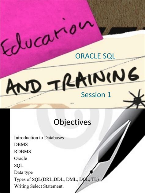 Image result for Oracle SQL PDF