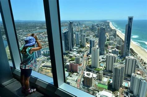 Image result for Friend Ship SQL Table Design Example