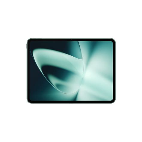 OnePlus Official Store - Shop for OnePlus Products Online - OnePlus