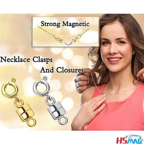 Using Buttons for Jewelry Clasps 的图像结果