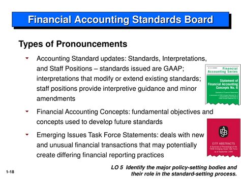 PPT - Intermediate Accounting PowerPoint Presentation, free download ...