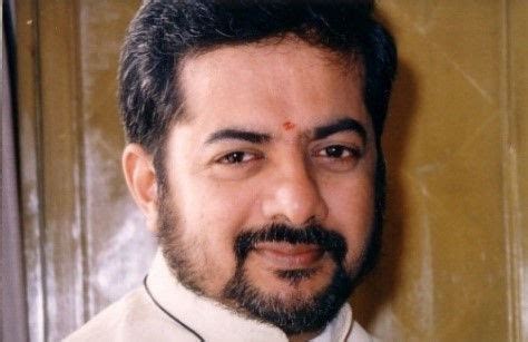 Alumni | PSBB SCHOOLS