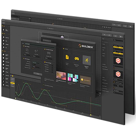 Checkpoint Build Box 的图像结果