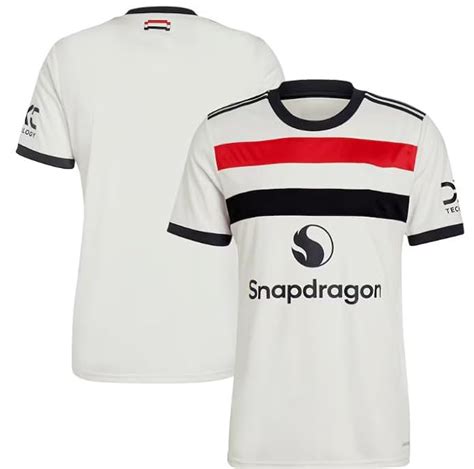 Next Print Pl Team Jersey Man Football Jerseys Club Team Men's New Awa