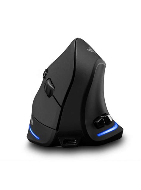 Image result for Trackball Mouse for Computer