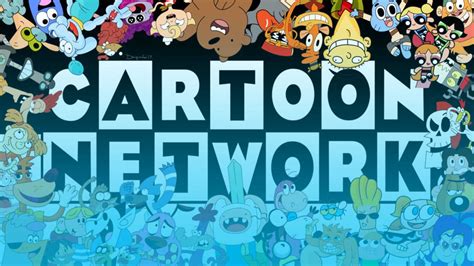 Cartoon We Us 的图像结果