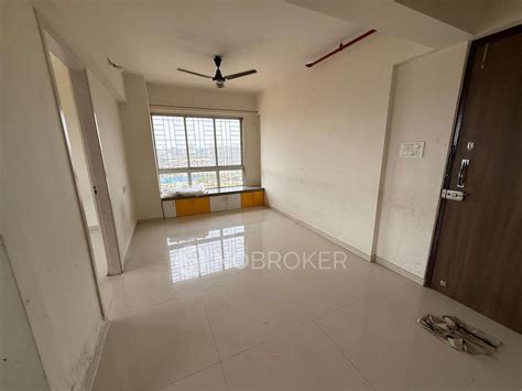 Bhim prerna CHS Teachers Colony Rent - WITHOUT BROKERAGE Unfurnished 2 ...