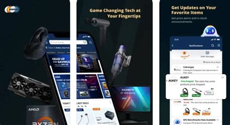 Image result for Newegg Promo Code