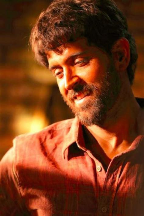 grooming: Get Latest Buzz, Updates, Gossip, Photos & Videos