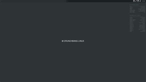 Unix-Shell Background 的图像结果