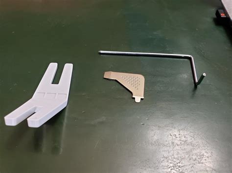 Singer 4452 Threading 的图像结果