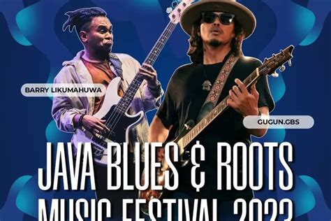 Image result for Java Blues Song