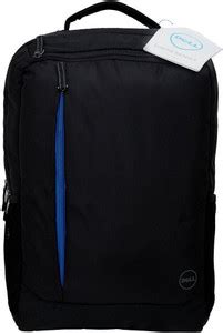 DELL For Office/College/Business,Light weight Use For Men & Women 22 L ...
