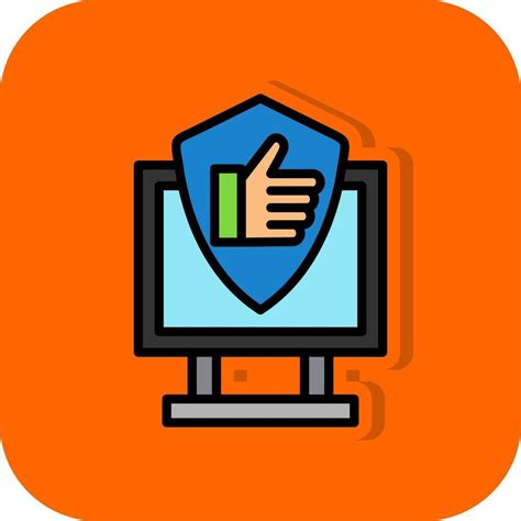 Image result for Reliability Vector