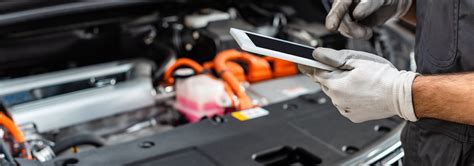 Image result for Signs of Engine Problems