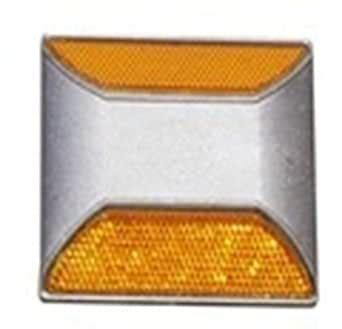 Supertek Scafform Alluminium Stud, 100 X 100 Mm : Amazon.in: Industrial ...