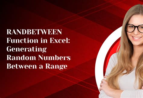 Image result for Random Time Generator Excel Between Range