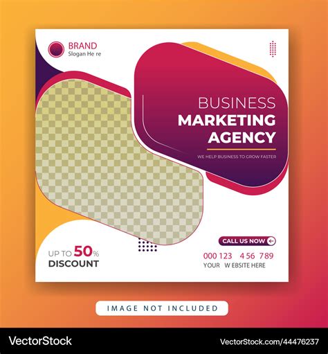 slotswinner social media,One of the key aspects contributing t