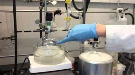 Image result for Ethanol Distillation Process